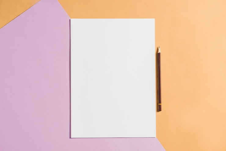 قیمت کاغذ A4 تحریر و خرید باور نکردنی